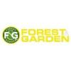Forest&Garden