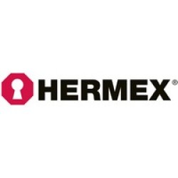 Hermex Hermex