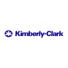 Kimberly-Clark