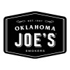 Oklahoma Joe's