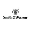 Smith&Wesson