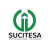 Sucitesa