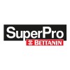 SuperPro Bettanin