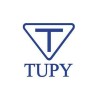 Tupy