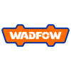 Wadfow