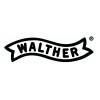 Walther