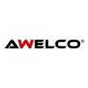 Awelco