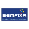 Bemfixa