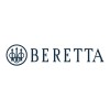 Beretta