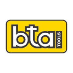 Bta Bta