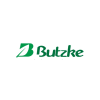 Butzke