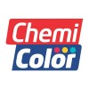 Chemi Color