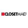 ClosetMaid