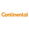 Continental