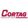 Cortag