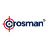 Crosman