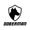 Doberman