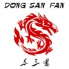 Dong San Fan