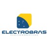 Electrobras