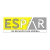 Espar