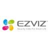 Ezviz