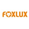 Foxlux