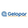 Gelopar