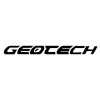 Geotech