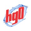 HGO