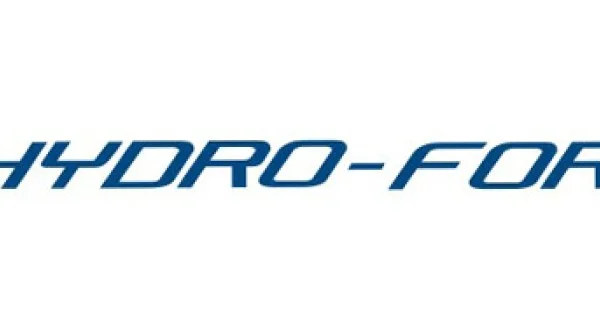 Hydro-Force