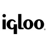 Igloo