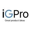 iGPro