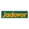 Jadever