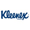 Kleenex