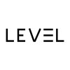 Level