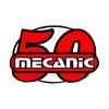 Mecanic 50