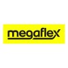 Megaflex