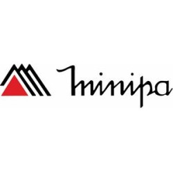 Minipa Minipa