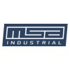 MSA Industrial