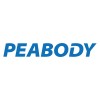 Peabody