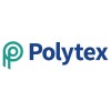 Polytex