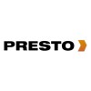 Presto