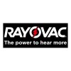 Rayovac