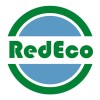 RedEco