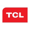 TCL