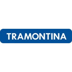 Tramontina Tramontina
