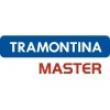 Tramontina Master
