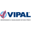 Vipal