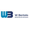 W Bertolo