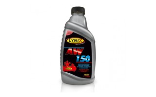 Aceite para Compresor Lynix Hidrax AW150 1L Aceite para Compresor Lynix Hidrax AW150 1L